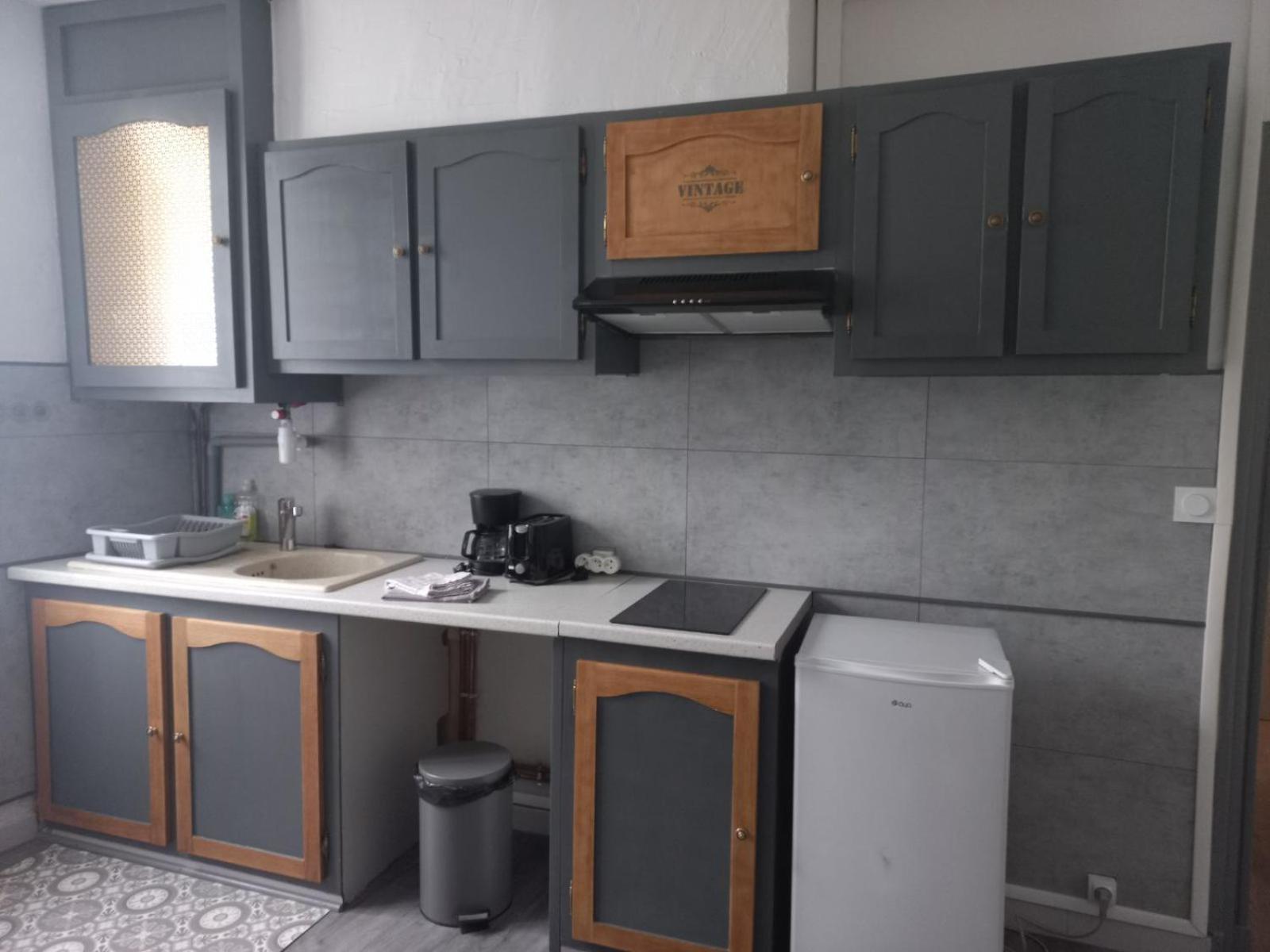 Les Logis Du Rempart Διαμέρισμα Loches Εξωτερικό φωτογραφία